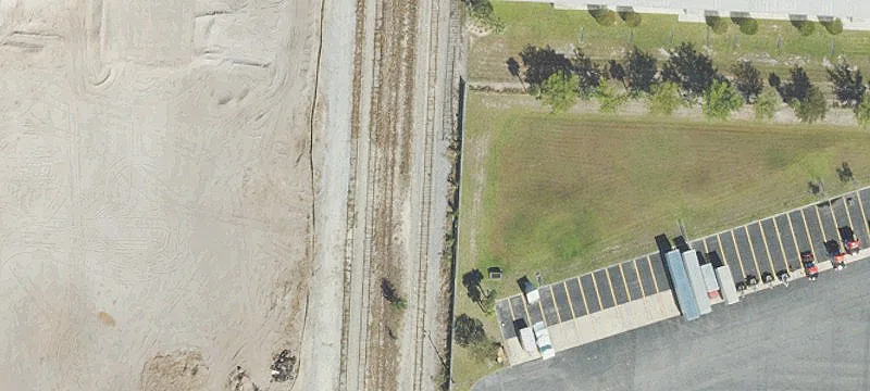 Riviera Beach, FL 33404