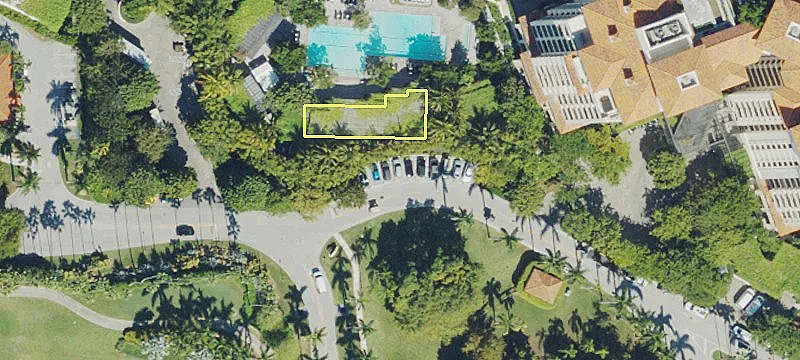 Miami Beach, FL 33109