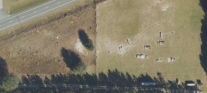 Branford, FL 32008
