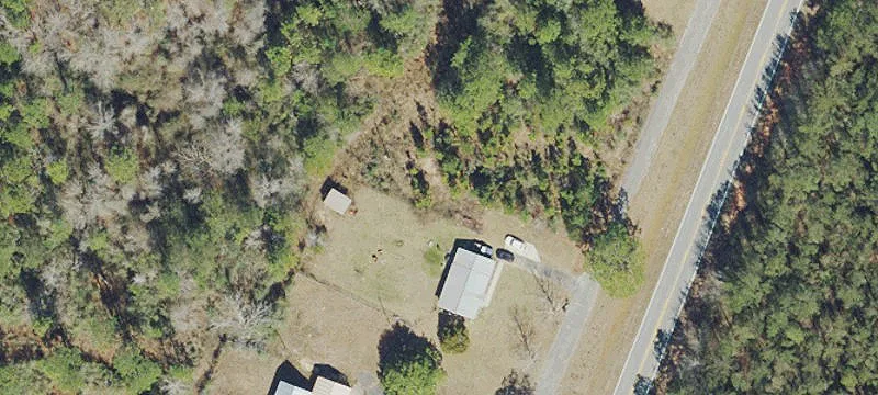 8315 Munson Hwy