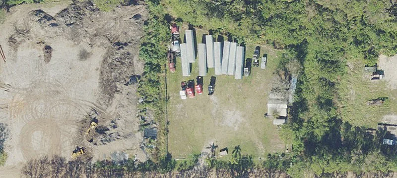 Melbourne, FL 32904