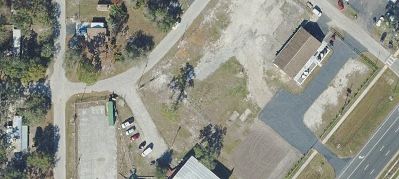 Hudson, FL 34667