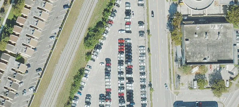 Miami Shores, FL 33138