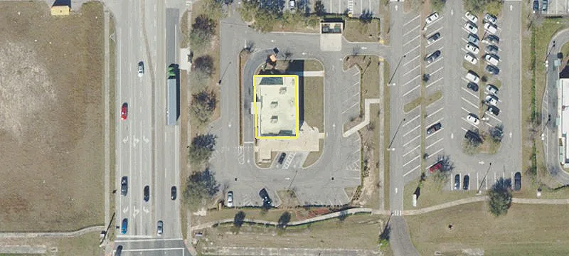 7901 State Rd 50