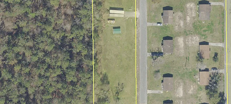 Hawthorne, FL 32640