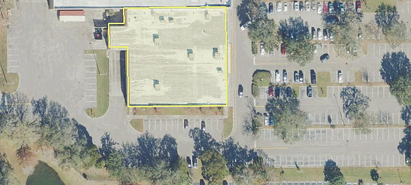 4510 Us Hwy 1792