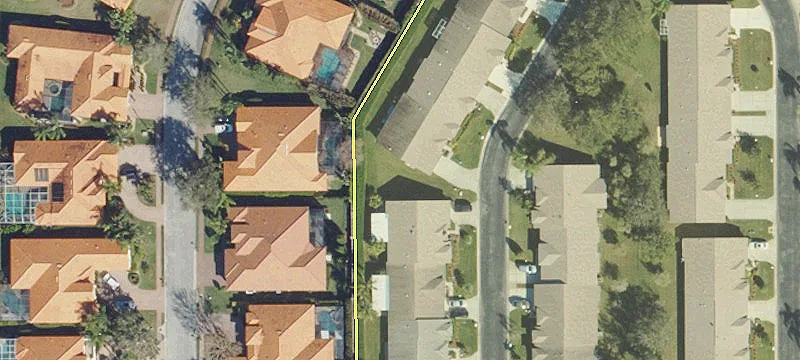Trinity, FL 34655