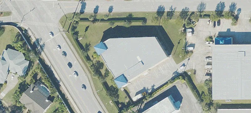 Satellite Beach, FL 32937