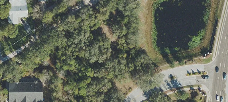 Oviedo, FL 32765
