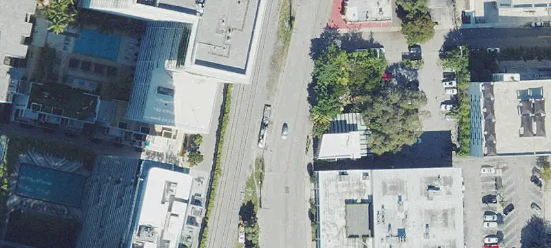 Miami, FL 33137