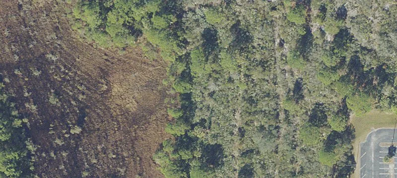 Rockledge, FL 32955
