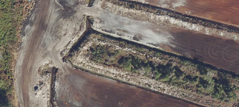 Florahome, FL 32140