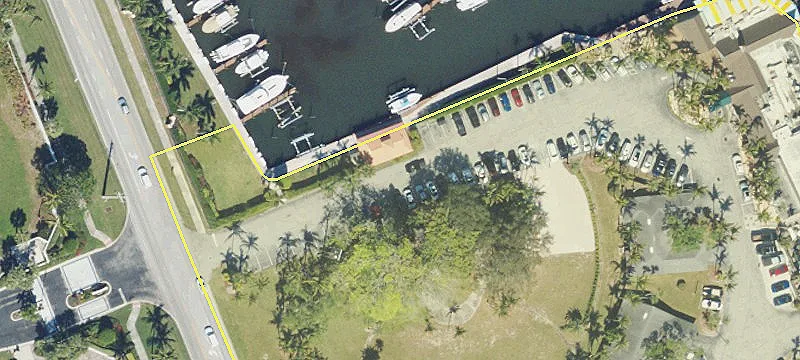 Jensen Beach, FL 34957