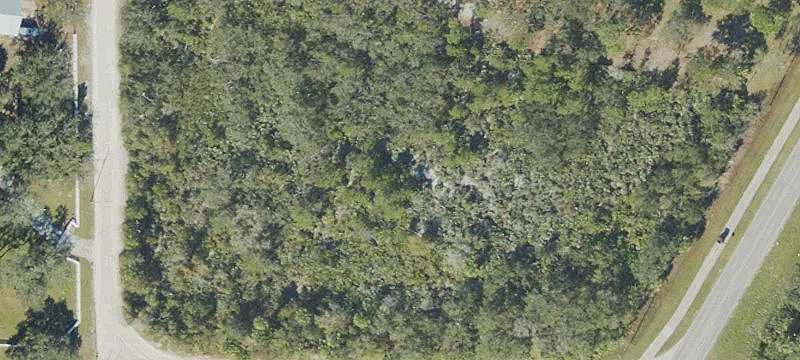 Malabar, FL 32950