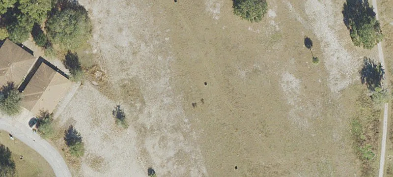 Titusville, FL 32796