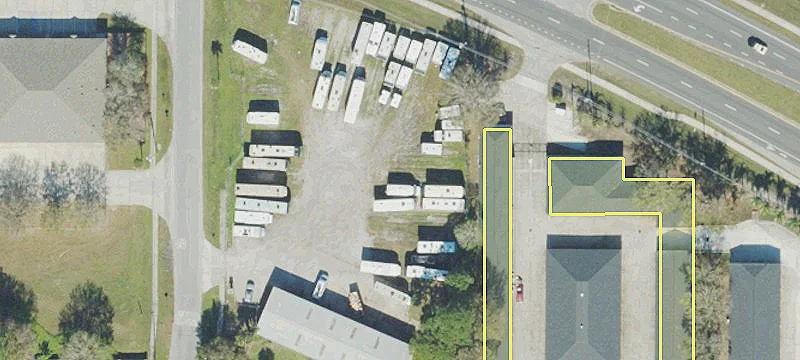 Cocoa, FL 32926