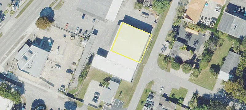 Palmetto Bay, FL 33157