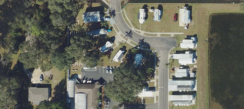 Dade City, FL 33525