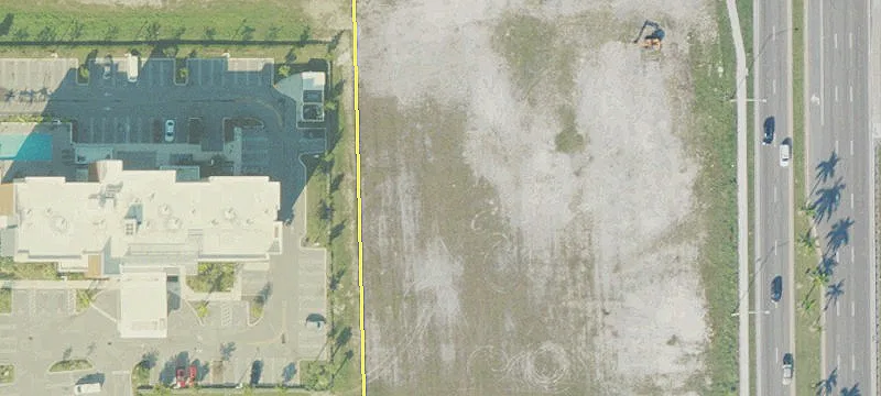 Florida City, FL 33034