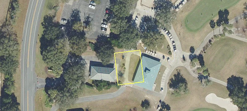 1200 Morse Blvd