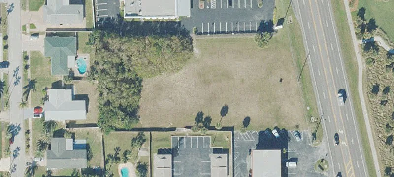 Satellite Beach, FL 32937