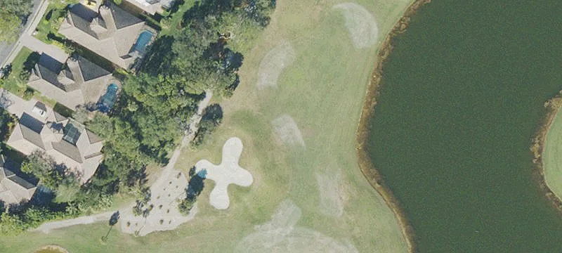 Melbourne Beach, FL 32951