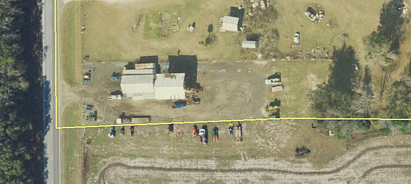 26204 County Rd 49
