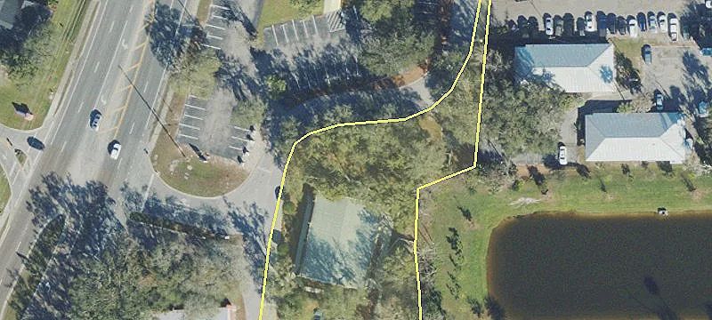Oviedo, FL 32765