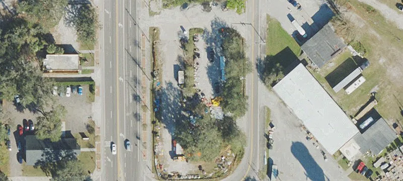 Oviedo, FL 32765
