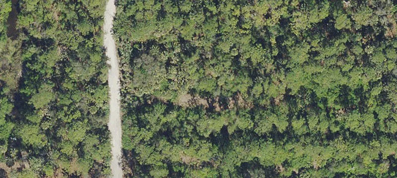 Bonita Springs, FL 34135