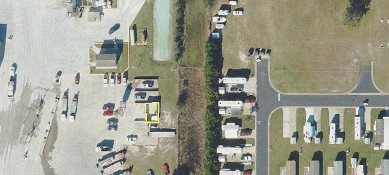 Zephyrhills, FL 33542