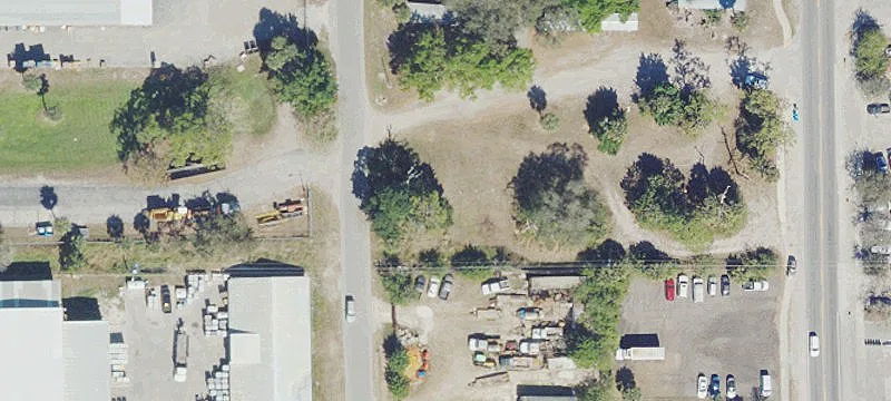 Immokalee, FL 34142