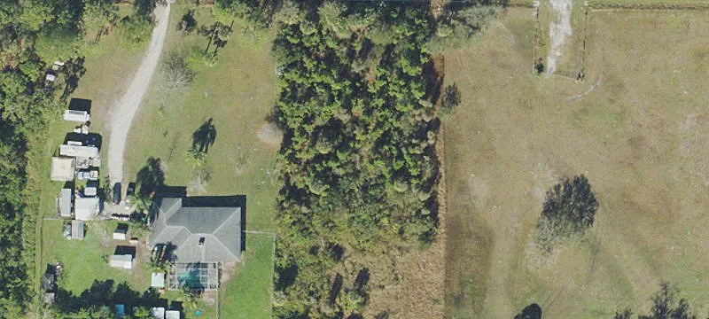 Malabar, FL 32950