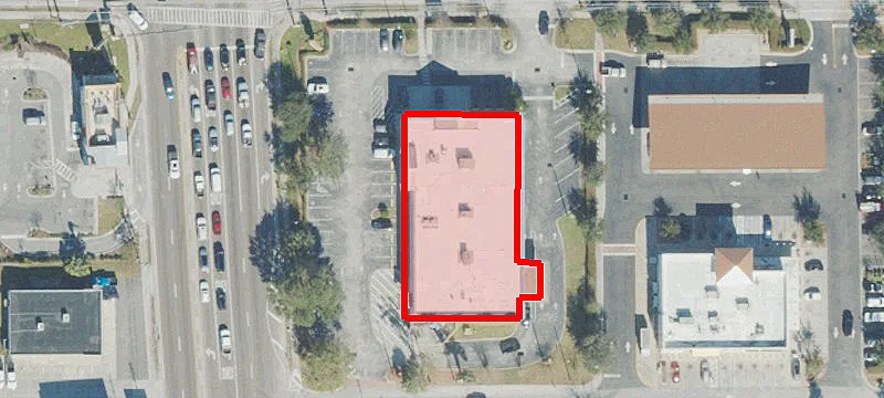 130 State Rd 434
