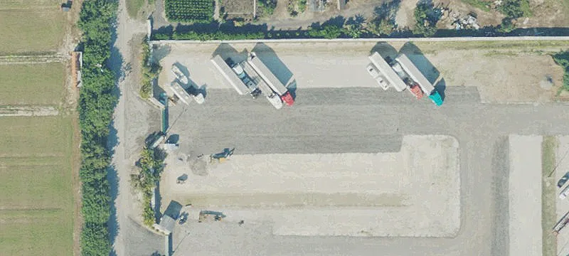 Homestead, FL 33032