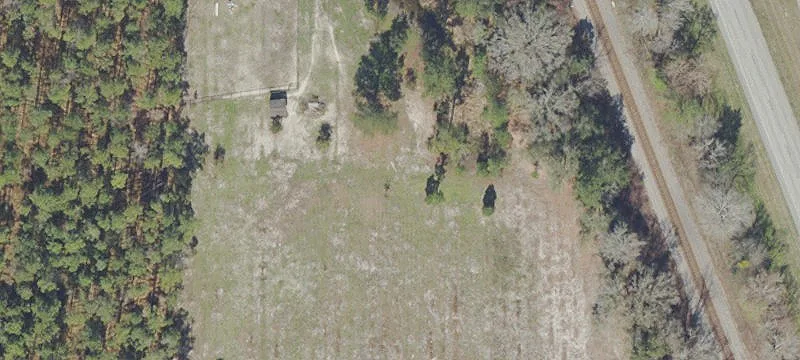 Hawthorne, FL 32640