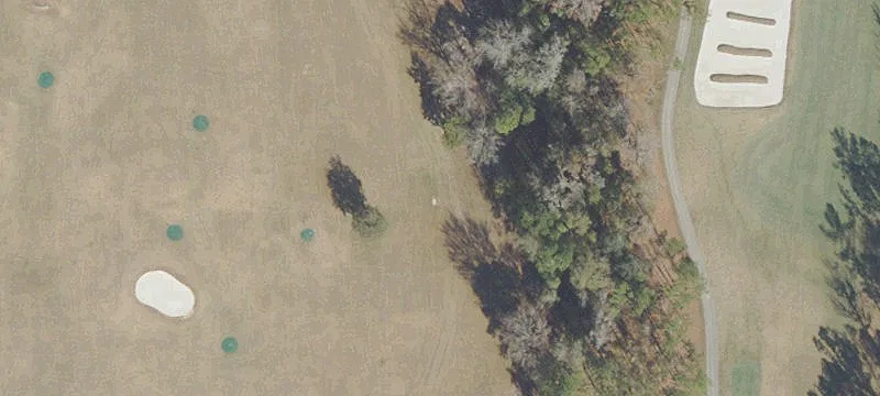 Ocala, FL 34482