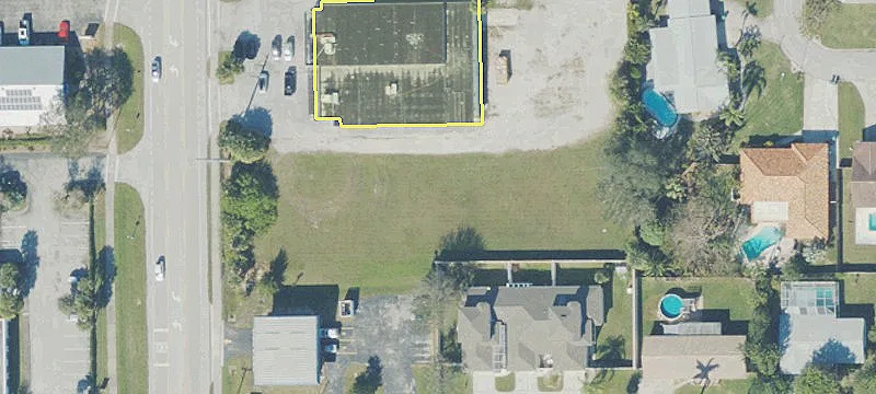 Satellite Beach, FL 32937
