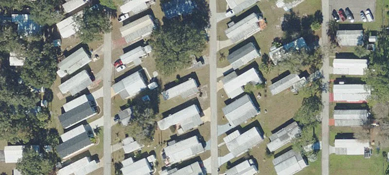 Wildwood, FL 34785