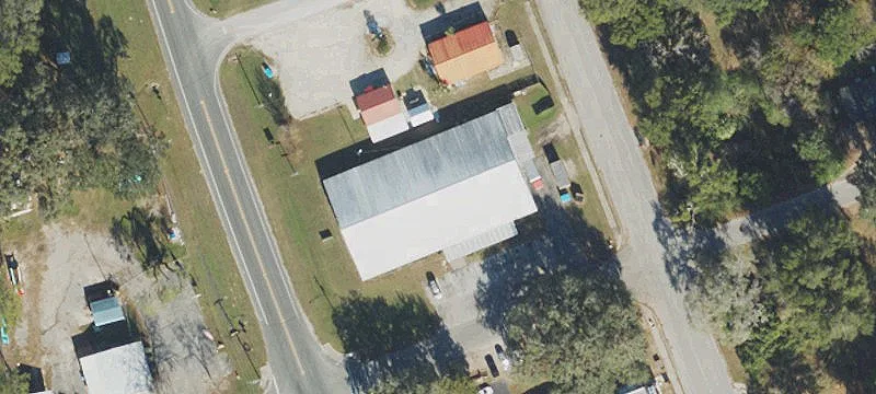 903 Suwannee NW Ave