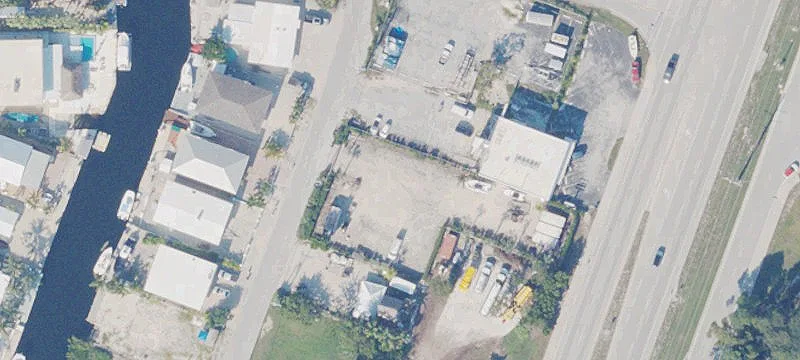Tavernier, FL 33070