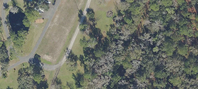 Georgetown, FL 32139