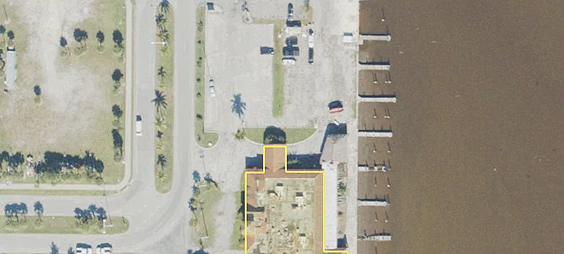Everglades City, FL 34139