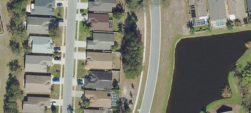 Holiday, FL 34691
