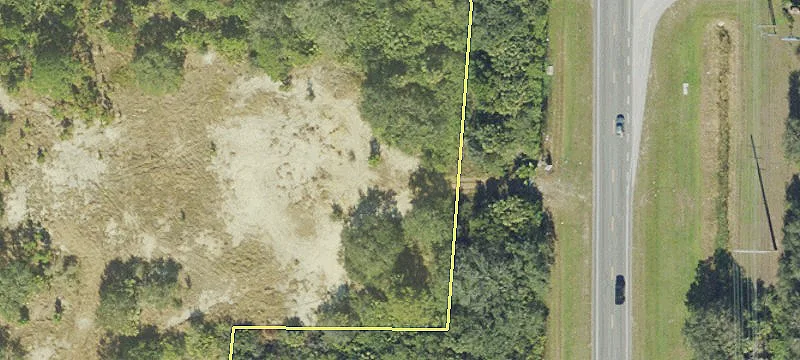 Titusville, FL 32780