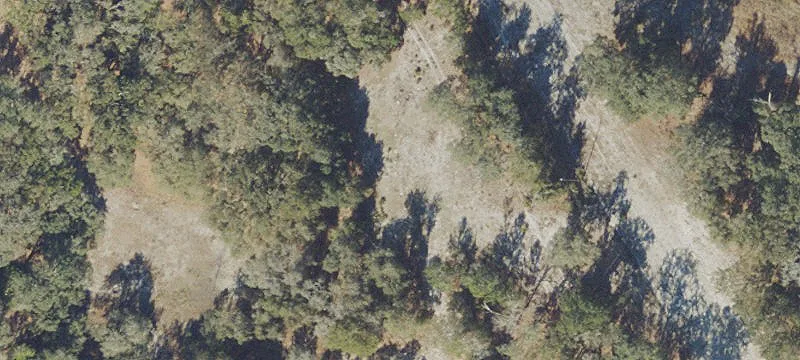 Altoona, FL 32702