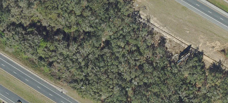 Us Hwy 27