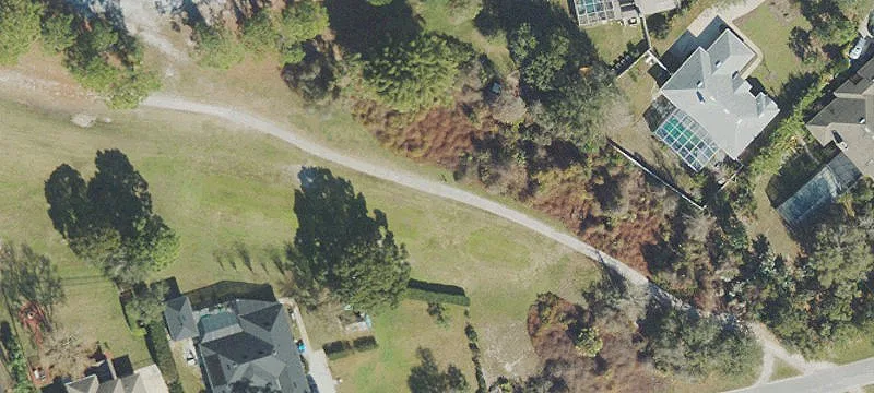 Debary, FL 32713