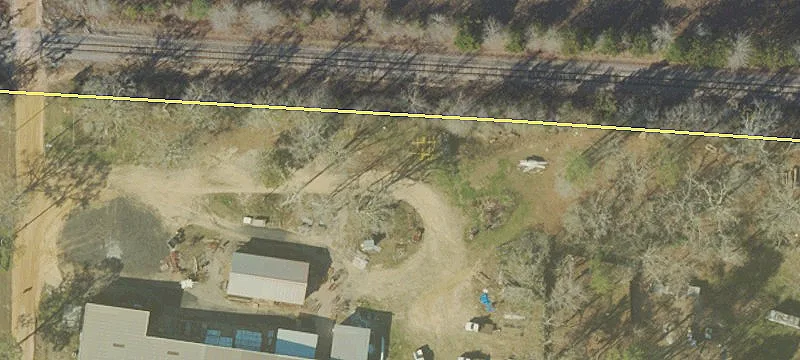 Bonifay, FL 32425