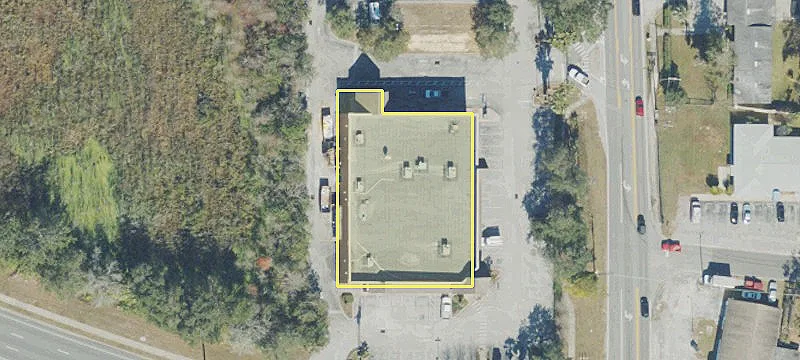 1201 State Rd 436